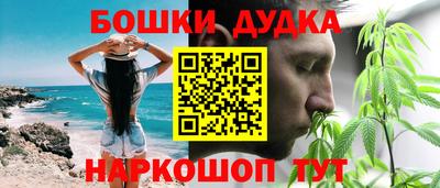 a pvp Заводоуковск